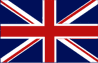 flag of great-britain